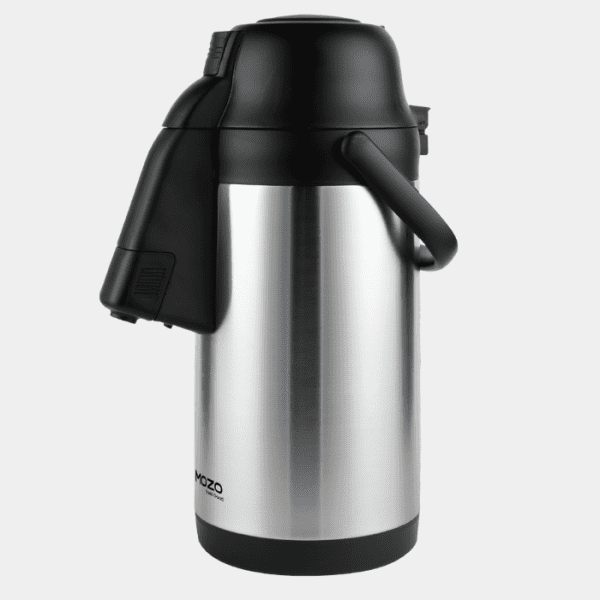 vacuume flask - Image 2