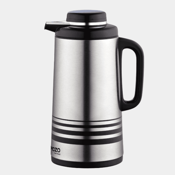 vacuume flask - Image 3