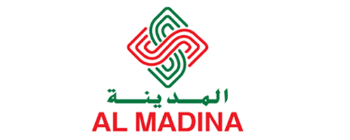 440445146_461962853010051_6698272291978434634_n