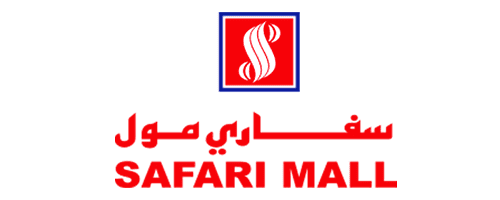 d16ccbf8bf3a6a929e5ee3cdf8d05851