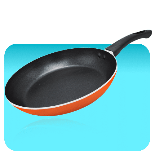 Nonstick Frypan